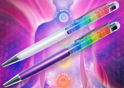 Chakra_Kugelschreiber