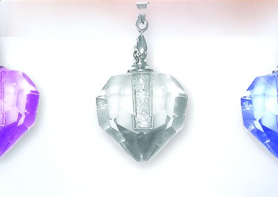 crystalion