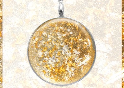 medaillons_gold