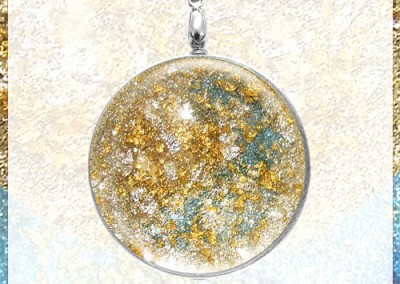 medaillons_gold_blau