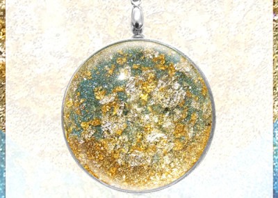 medaillons_gold_blau2