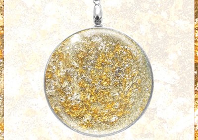 medaillons_silber