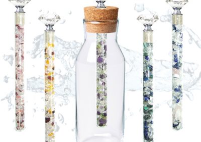 Flasche_Edelsteinstab