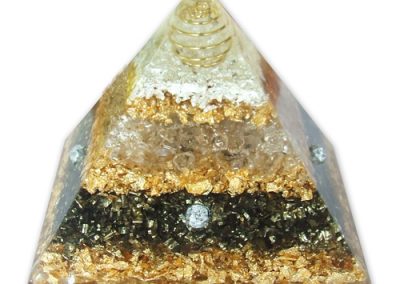 orgonitpyramide1