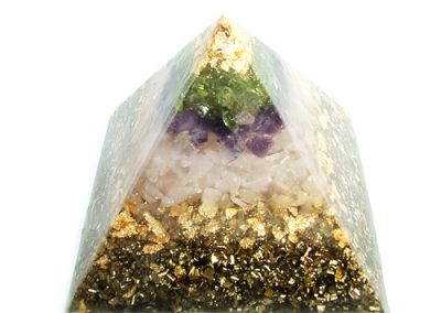 orgonitpyramide2