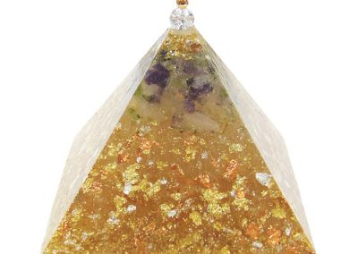orgonitpyramide3