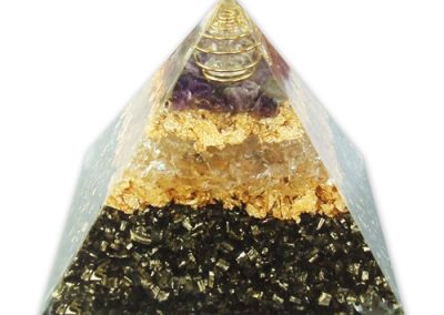 orgonitpyramide4